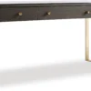 Curata Writing Desk