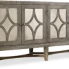 Diamante Console 7 Diamante Console