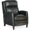 Declan Power Recliner with Power Headrest