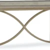 Elixir 80in Rectangular Dining Table with 1-20in Leaf 11 Elixir 80in Rectangular Dining Table with 1-20in Leaf