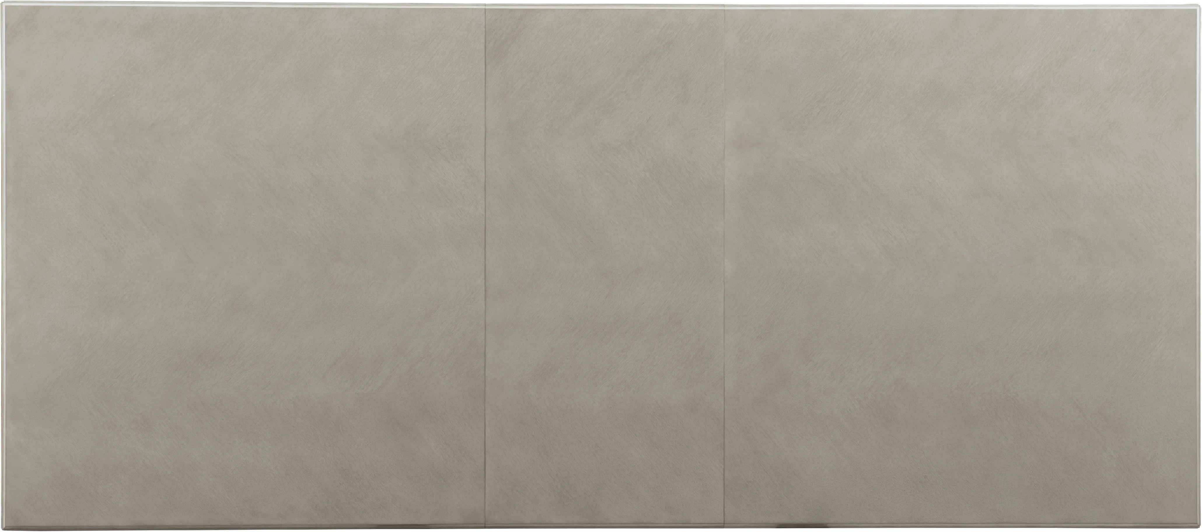 Elixir 80in Rectangular Dining Table with 1-20in Leaf 2 Elixir 80in Rectangular Dining Table with 1-20in Leaf