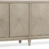 Elixir Buffet (grey beige finish) 5990-75900-LTWD 6 Elixir Buffet (grey beige finish) 5990-75900-LTWD