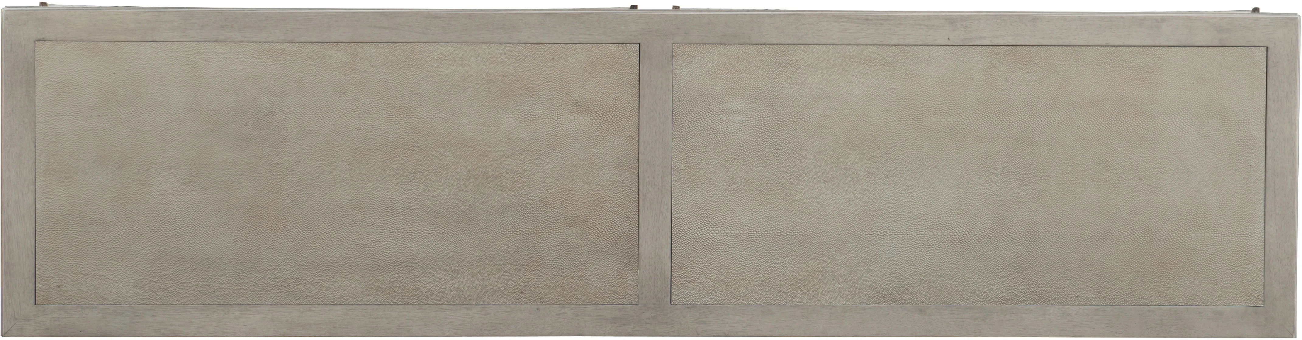 Elixir Buffet (grey beige finish) 5990-75900-LTWD 2 Elixir Buffet (grey beige finish) 5990-75900-LTWD