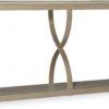 Elixir Console Table 10 Elixir Console Table
