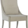 Elixir Host Chair 5 Elixir Host Chair