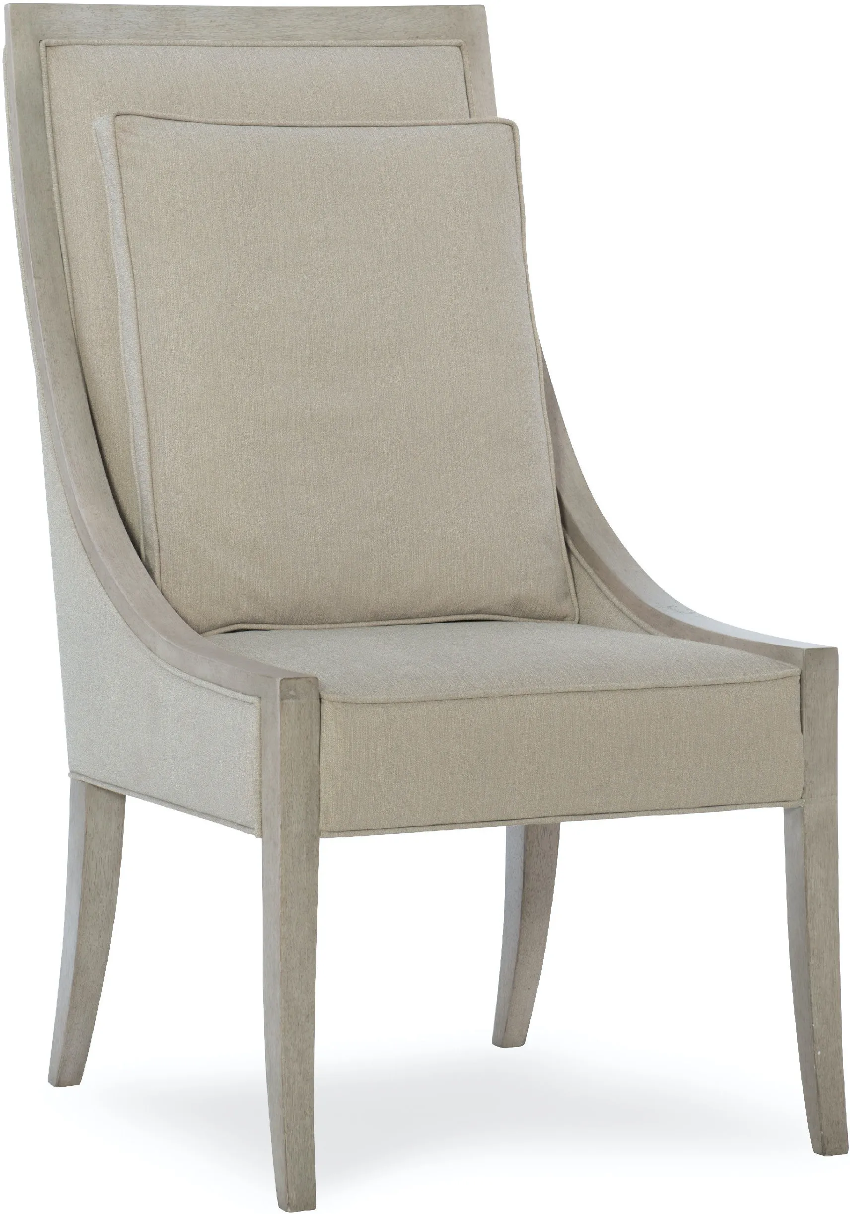 Elixir Host Chair 1 Elixir Host Chair
