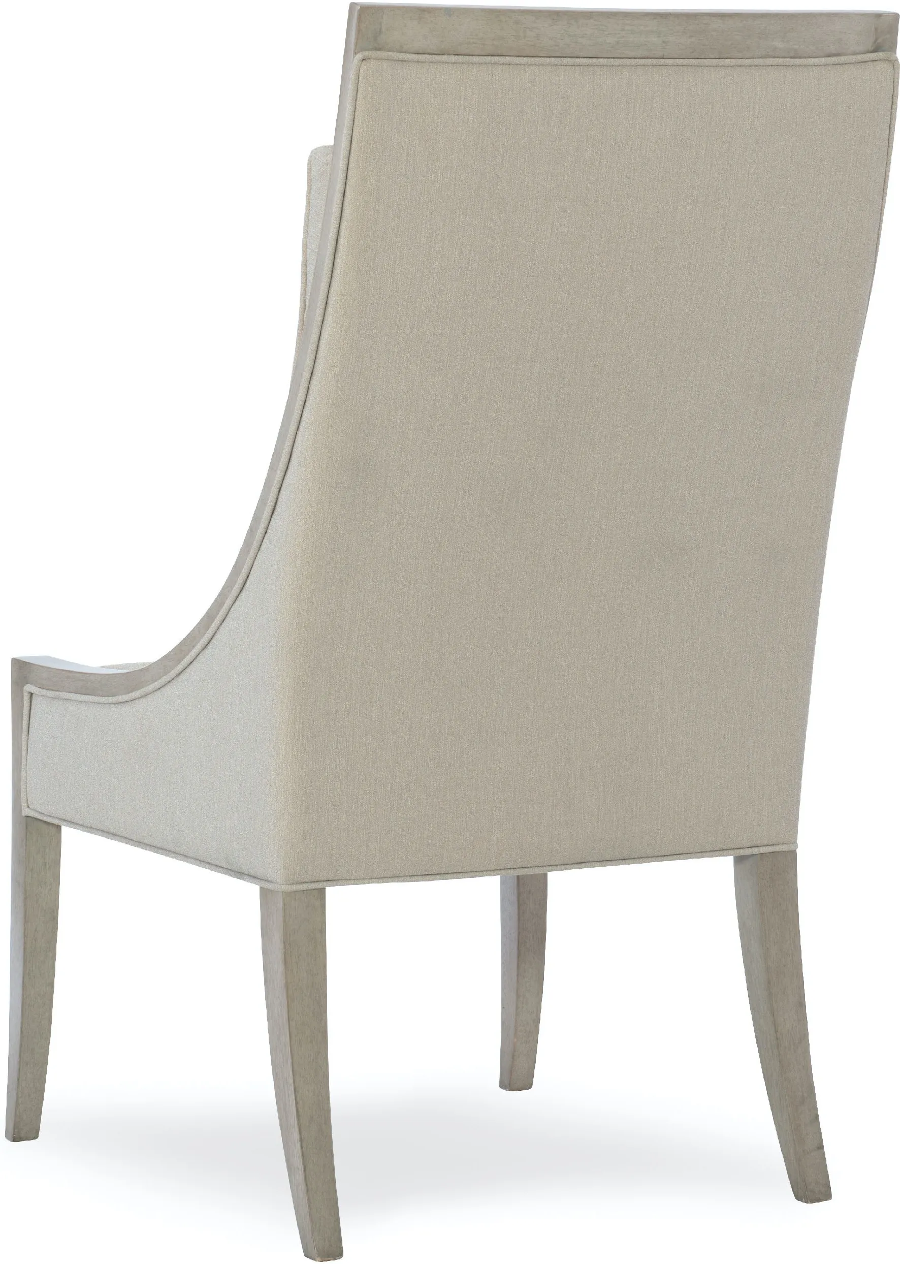 Elixir Host Chair 2 Elixir Host Chair