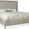Elixir Queen Upholstered Bed 15 Elixir Queen Upholstered Bed