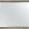 Elixir Mirror 10 Elixir Mirror