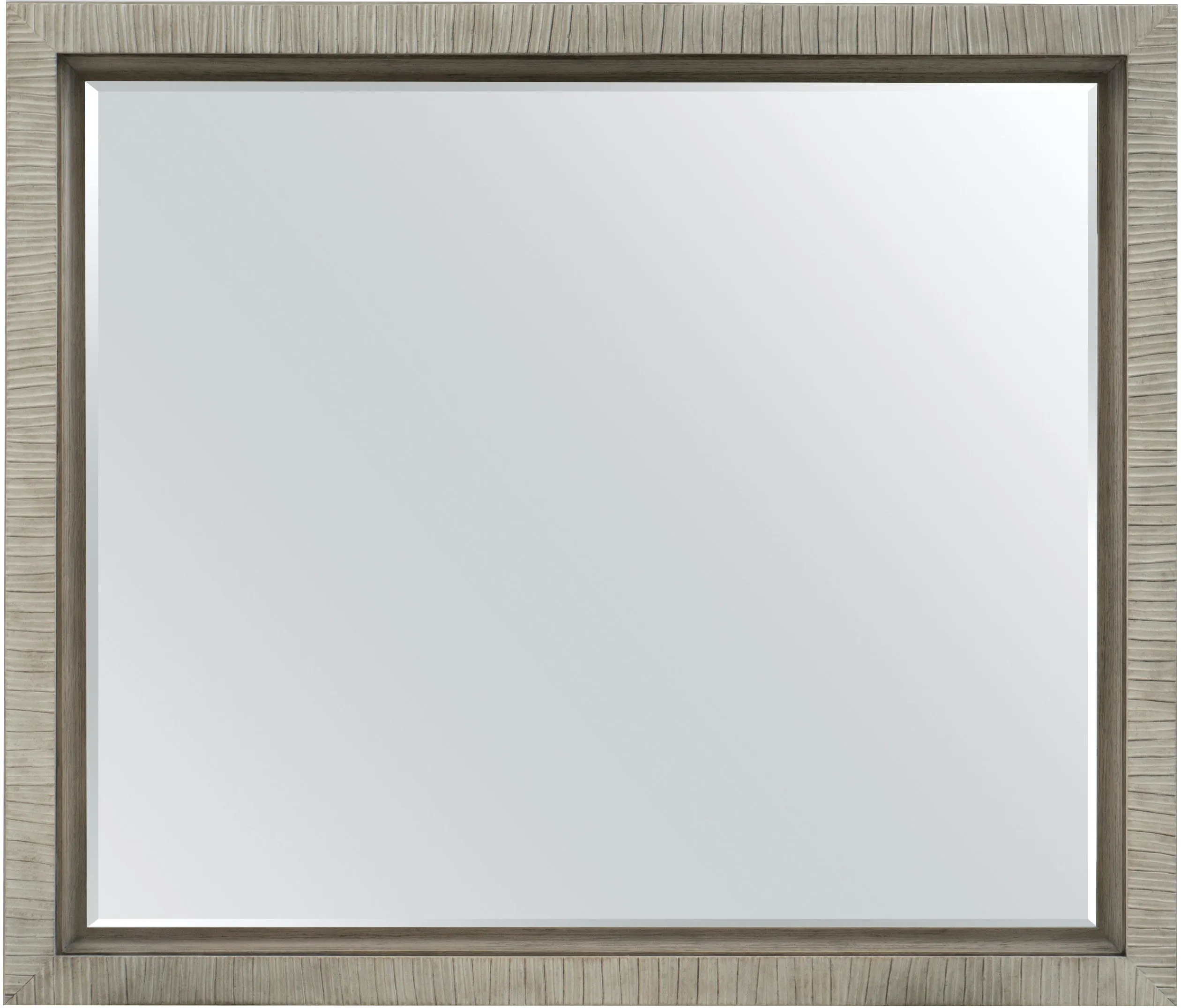 Elixir Mirror 1 Elixir Mirror