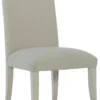 Elixir Upholstered Side Chair 7 Elixir Upholstered Side Chair