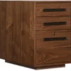 Elon Desk Pedestal 7 Elon Desk Pedestal
