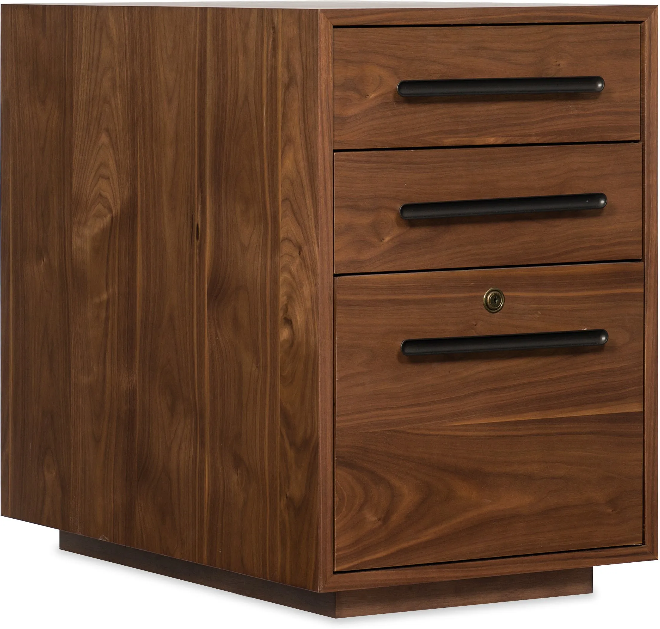 Elon Desk Pedestal 1 Elon Desk Pedestal