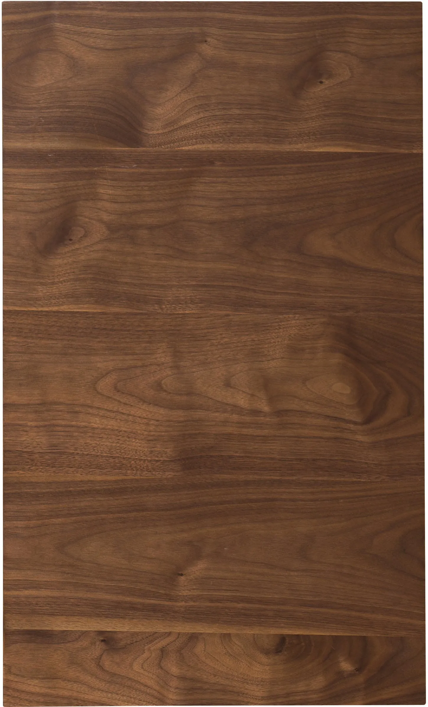 Elon Desk Pedestal 2 Elon Desk Pedestal
