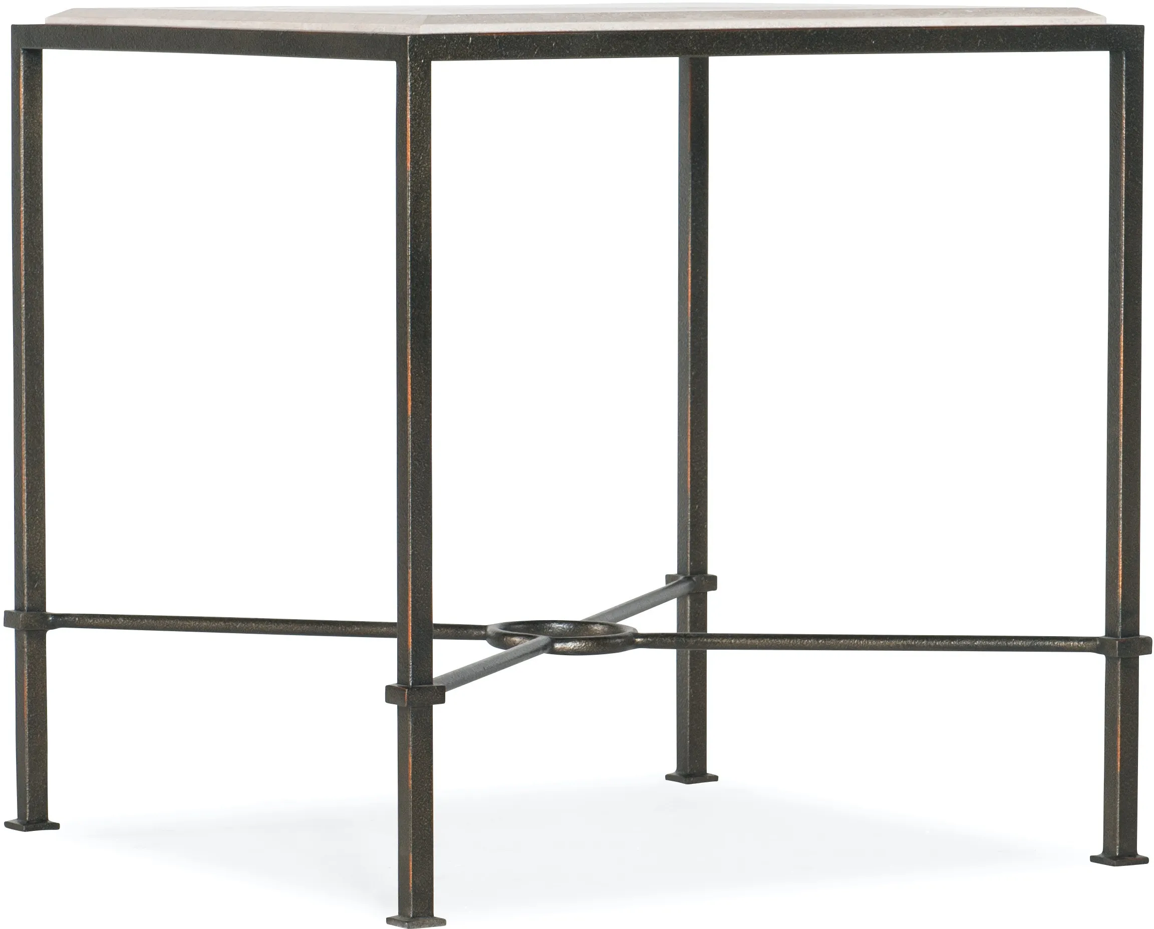 End Table 1 End Table