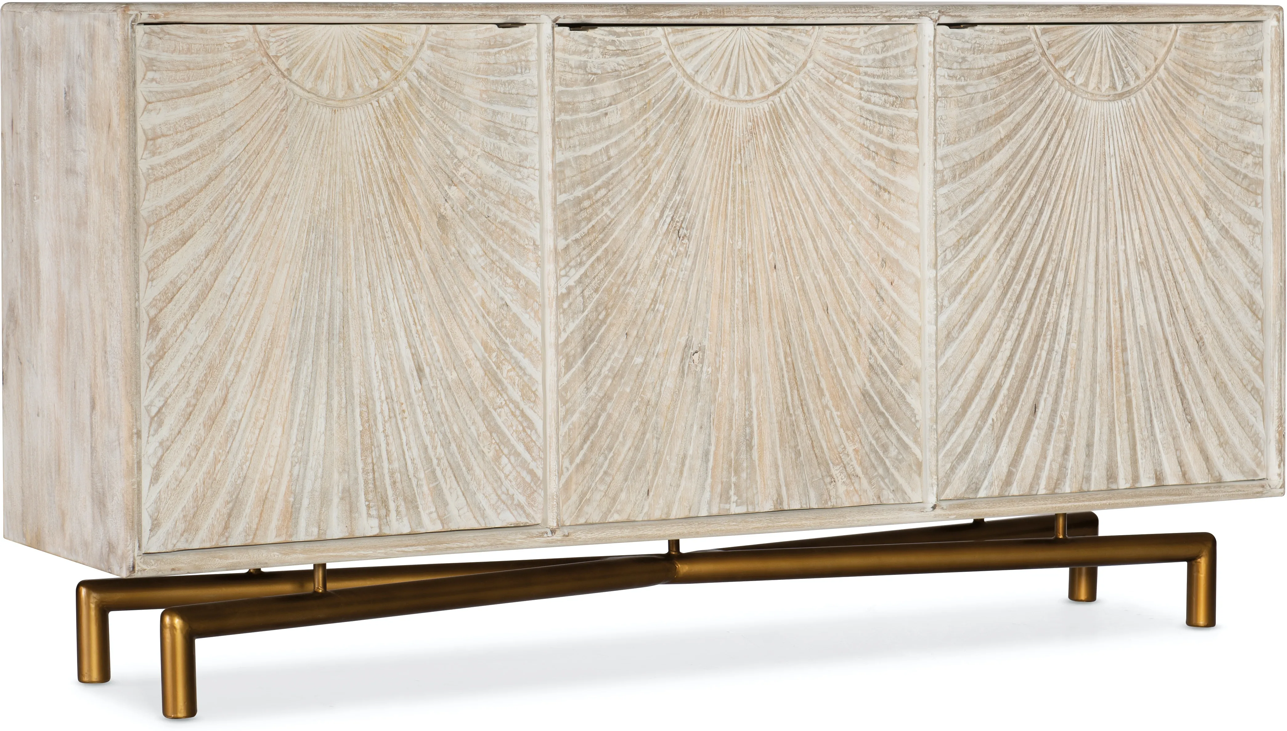 Entertainment Console 1 Entertainment Console