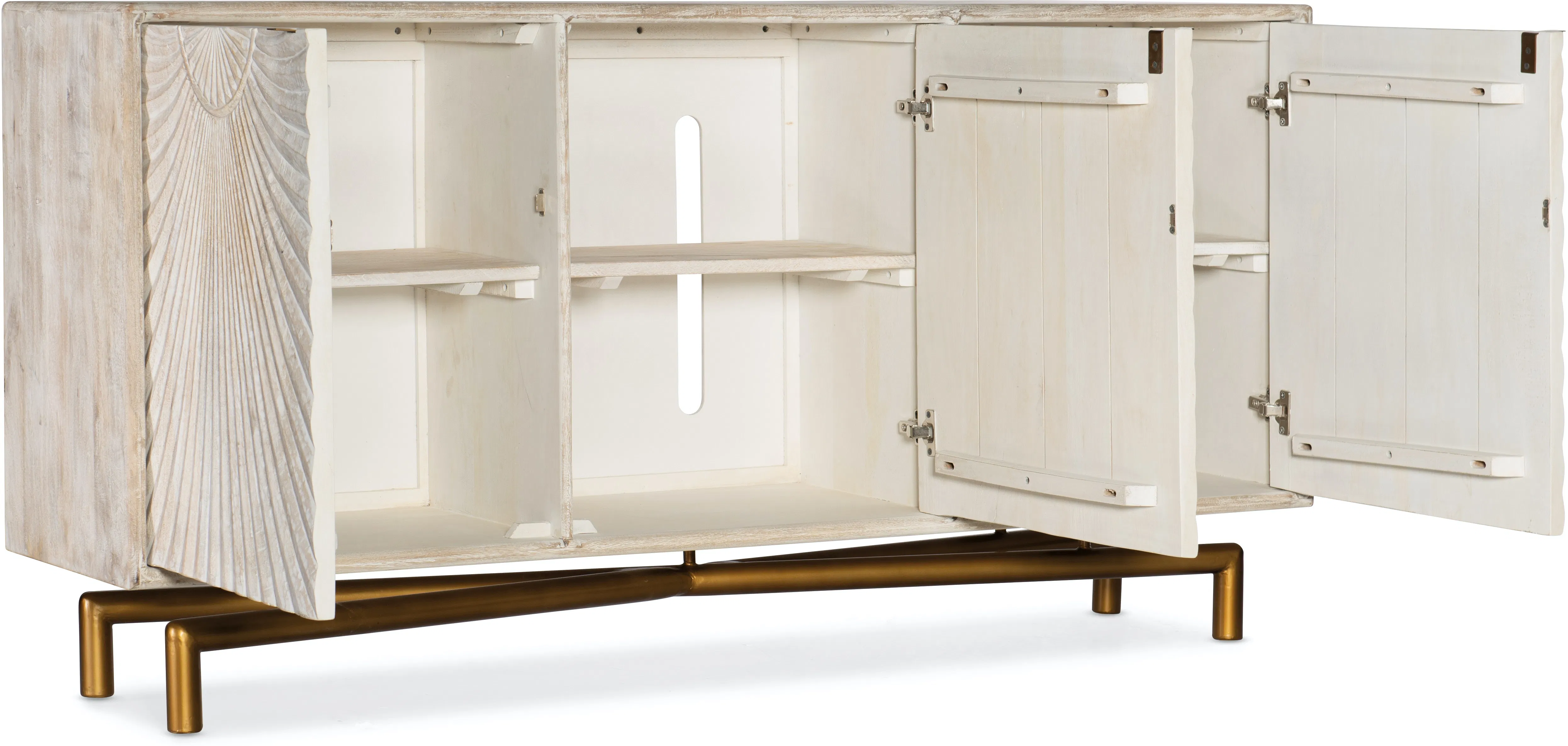 Entertainment Console 2 Entertainment Console