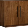 Elon Two-Door Cabinet 8 Elon Two-Door Cabinet