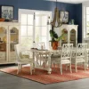 Geode - ENTIRE 7 Pc. DINING ROOM - Call for the BEST PRICE 7 Geode - ENTIRE 7 Pc. DINING ROOM - Call for the BEST PRICE