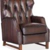 Henderson Press Back Recliner (In stock)
