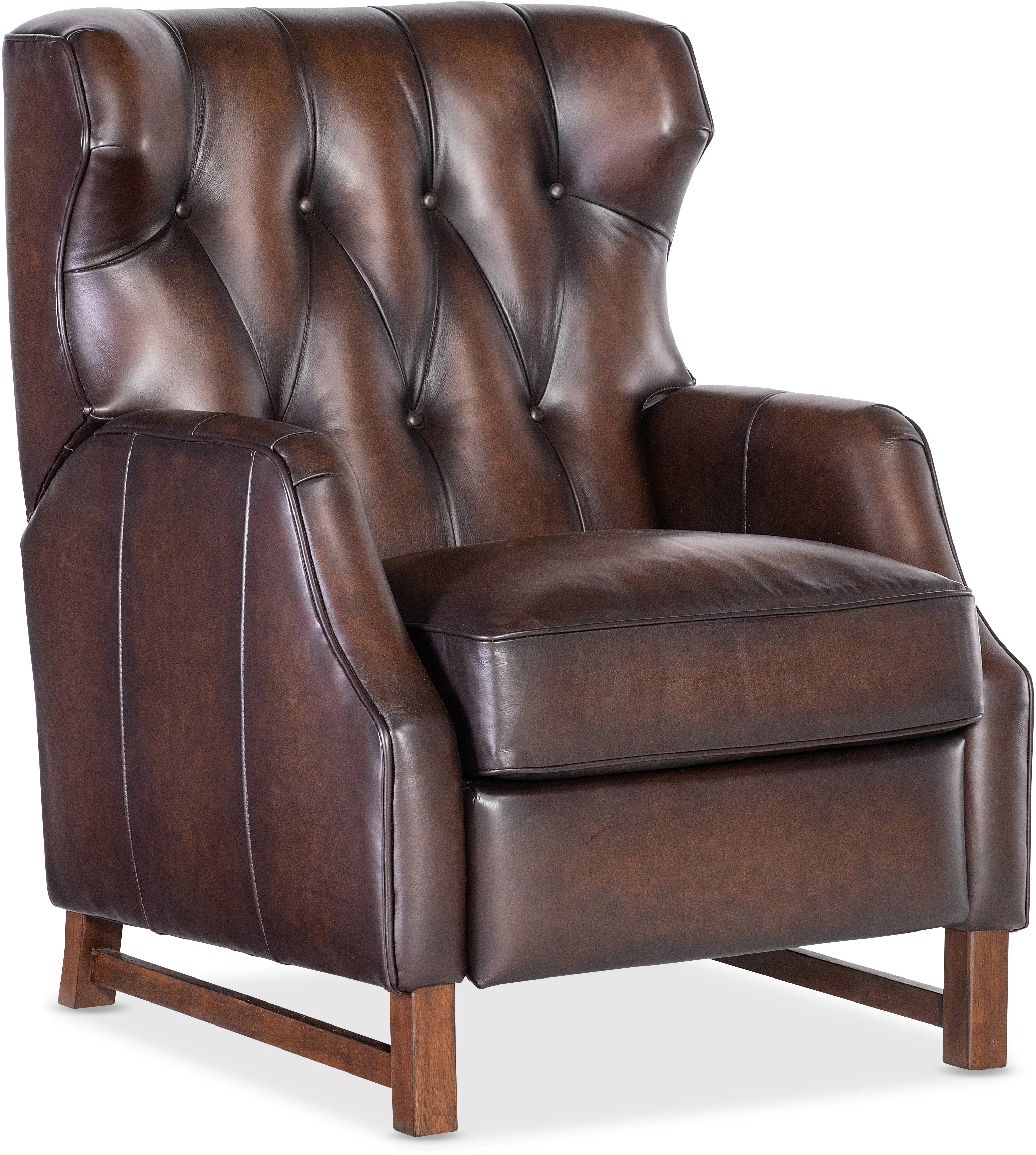 Henderson Press Back Recliner (In stock) 1 Henderson Press Back Recliner (In stock)
