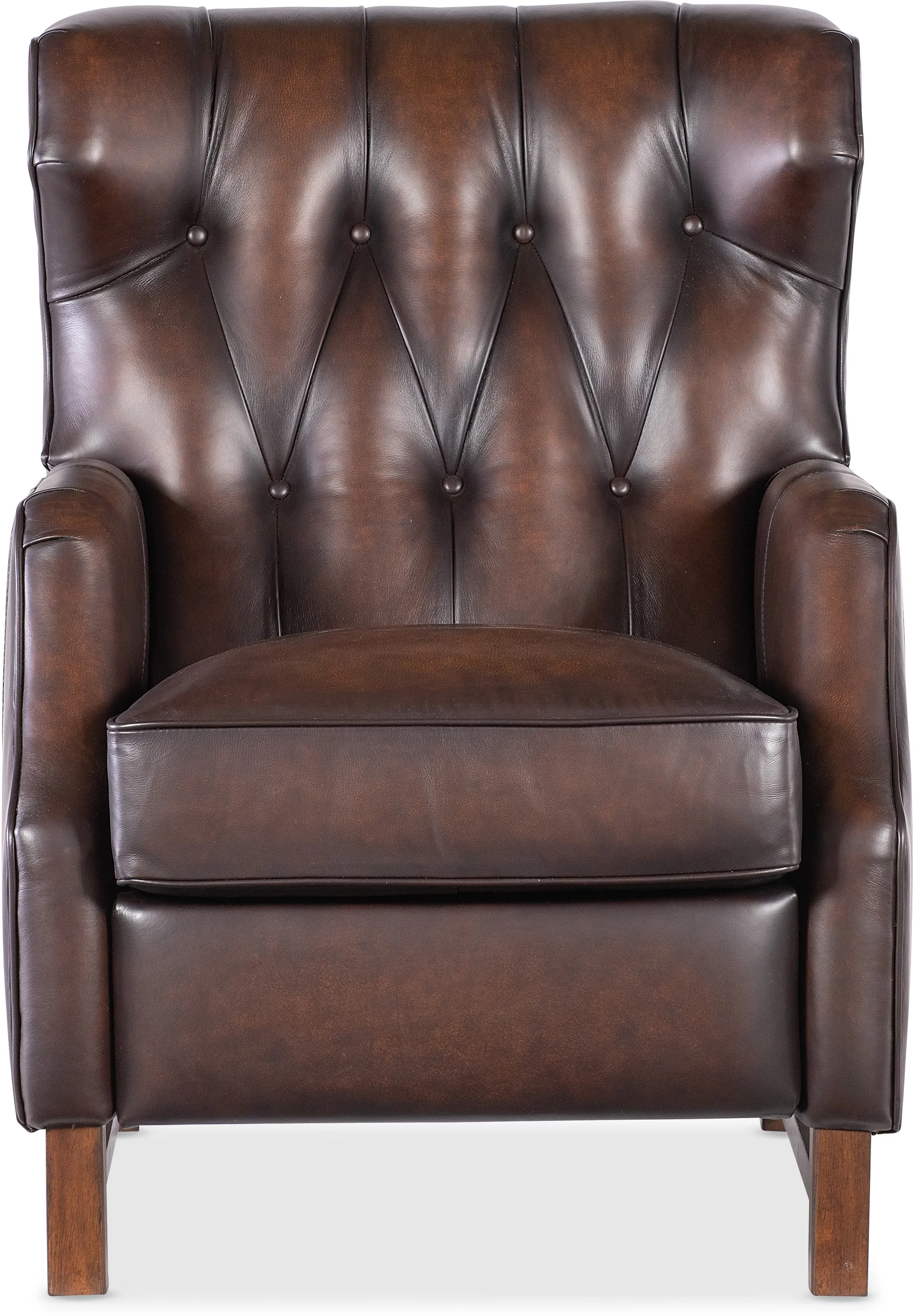 Henderson Press Back Recliner (In stock) 5 Henderson Press Back Recliner (In stock)