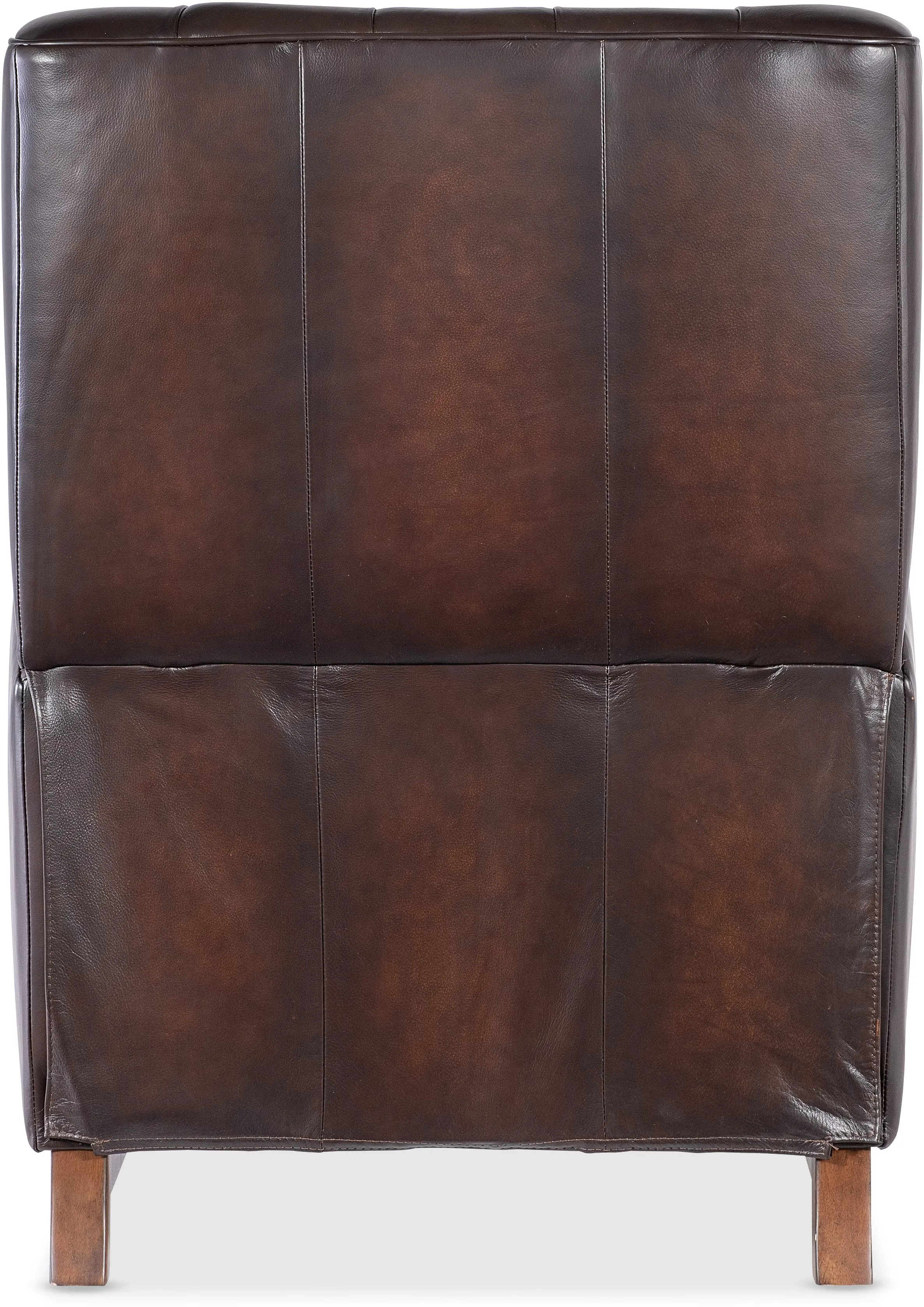 Henderson Press Back Recliner (In stock) 8 Henderson Press Back Recliner (In stock)