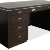 House Blend Junior Executive Desk 9 House Blend Junior Executive Desk