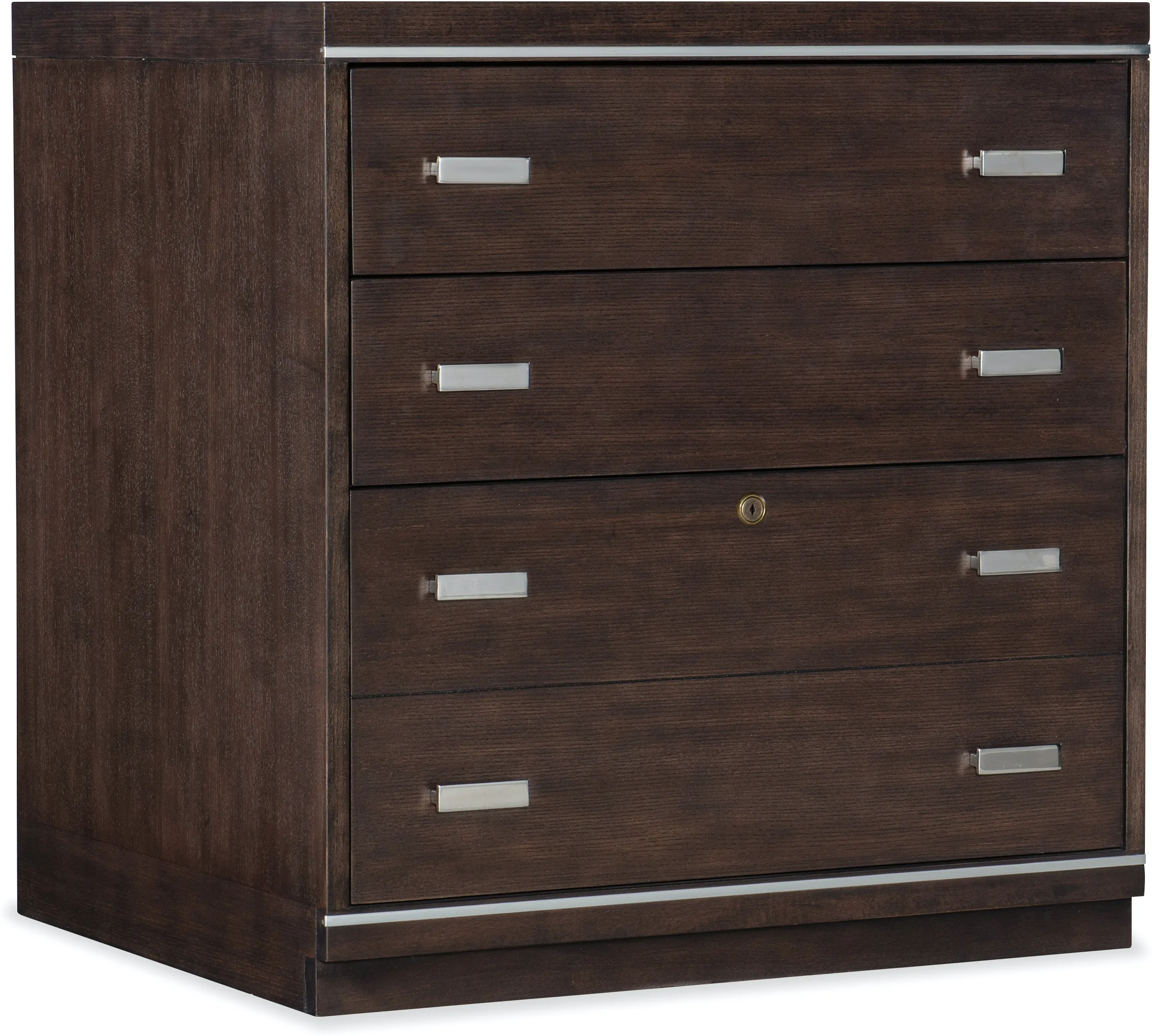 House Blend Lateral File 1 House Blend Lateral File