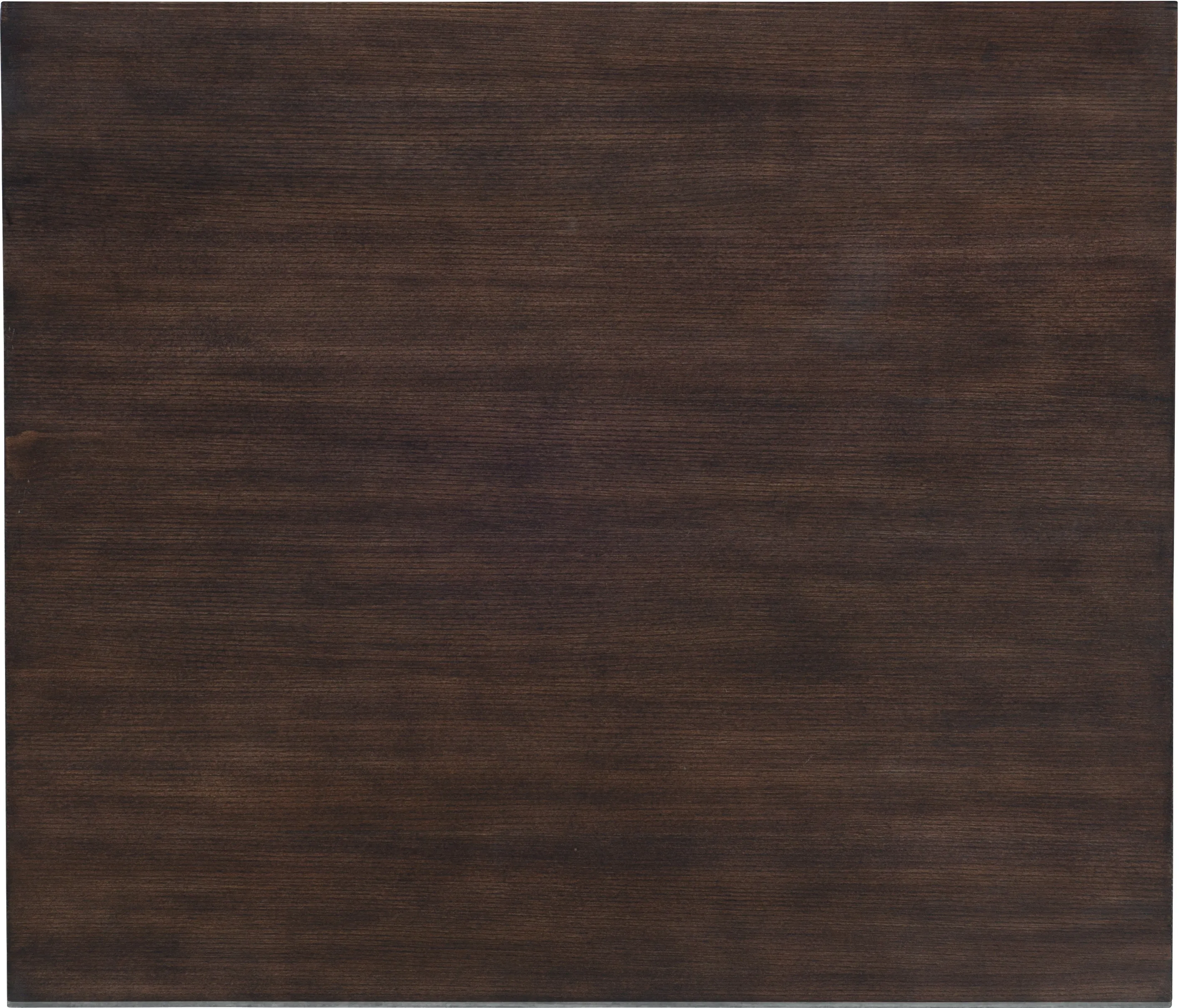 House Blend Lateral File 2 House Blend Lateral File