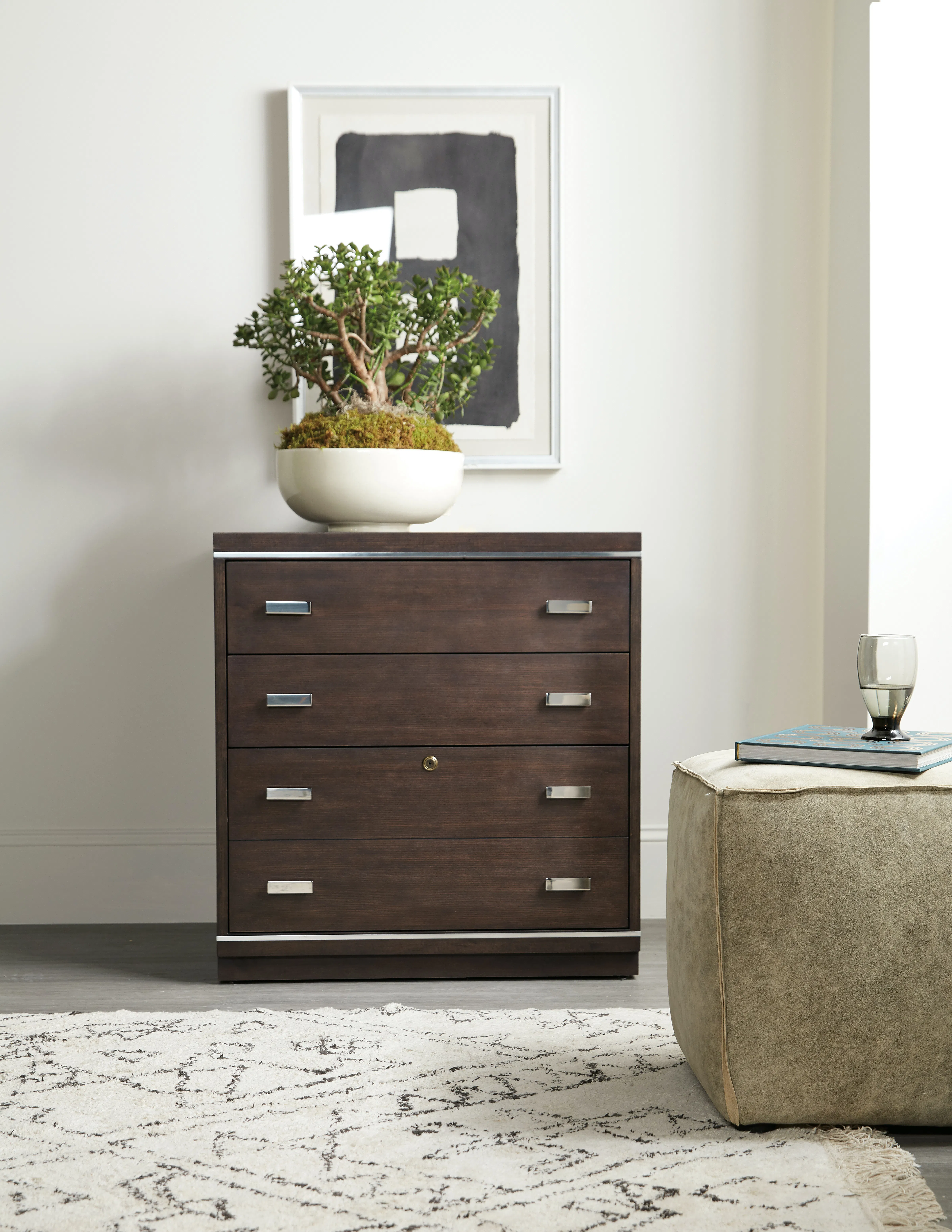 House Blend Lateral File 3 House Blend Lateral File
