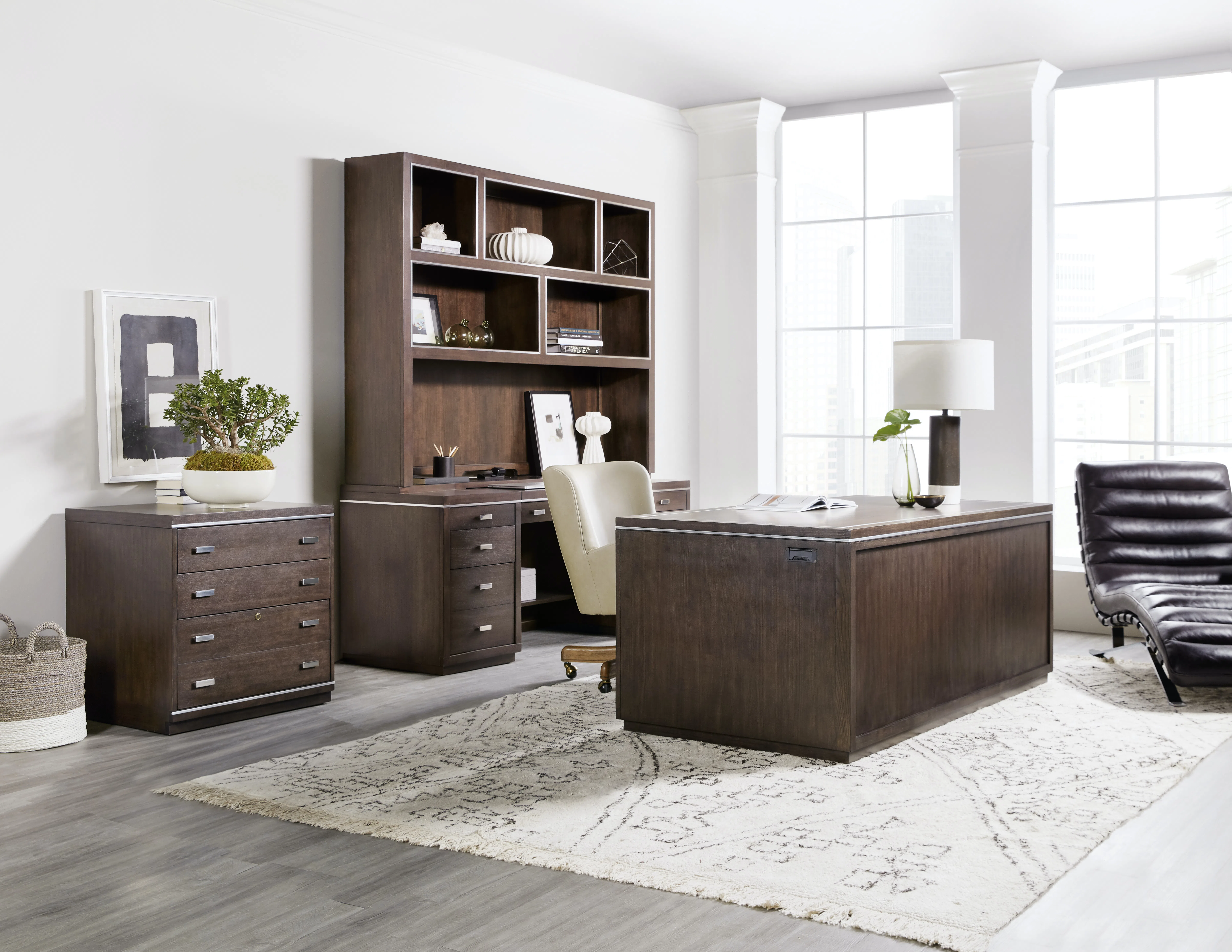 House Blend Lateral File 4 House Blend Lateral File