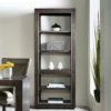 House Blend Etagere 8 House Blend Etagere