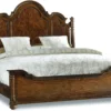 Leesburg California King Poster Bed 9 Leesburg California King Poster Bed