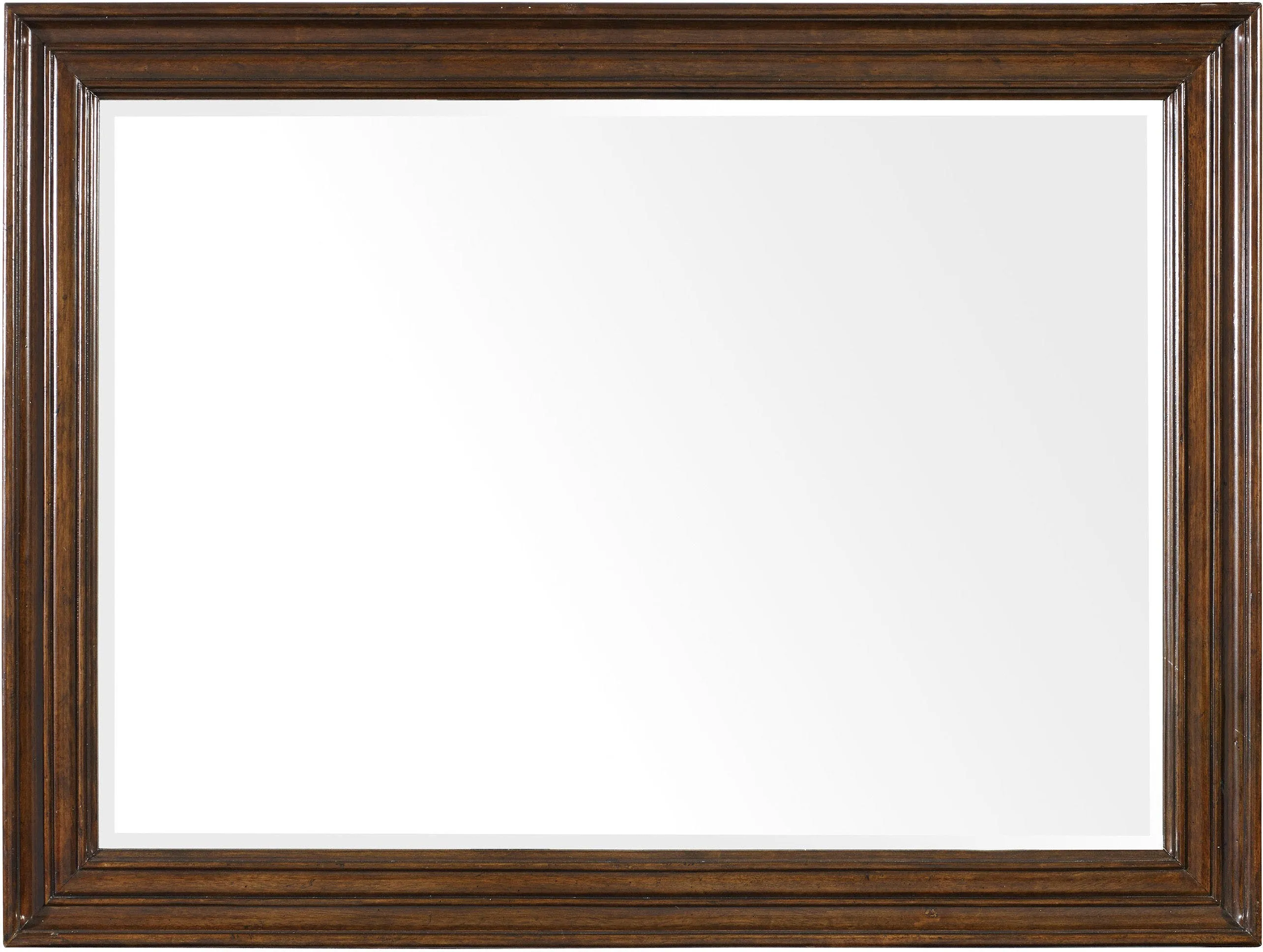 Leesburg Landscape Mirror 1 Leesburg Landscape Mirror