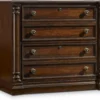 Leesburg Lateral File