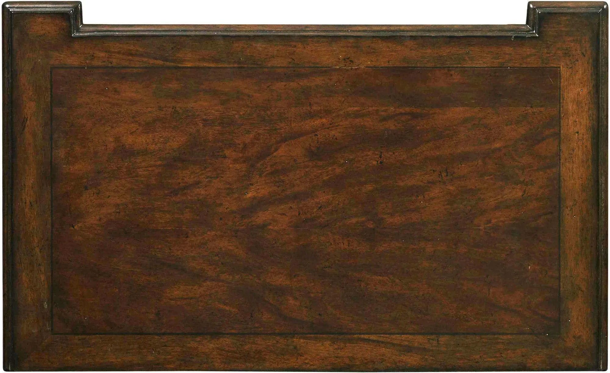 Leesburg Lateral File 2 Leesburg Lateral File