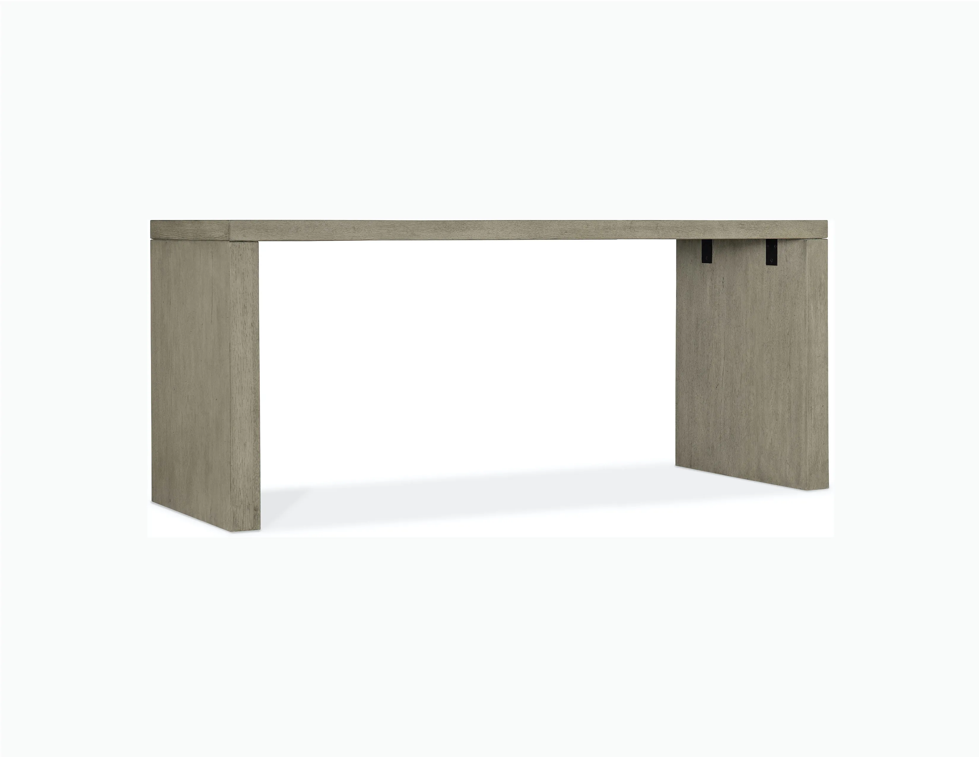 Linville Falls 60" Desk 1 Linville Falls 60" Desk