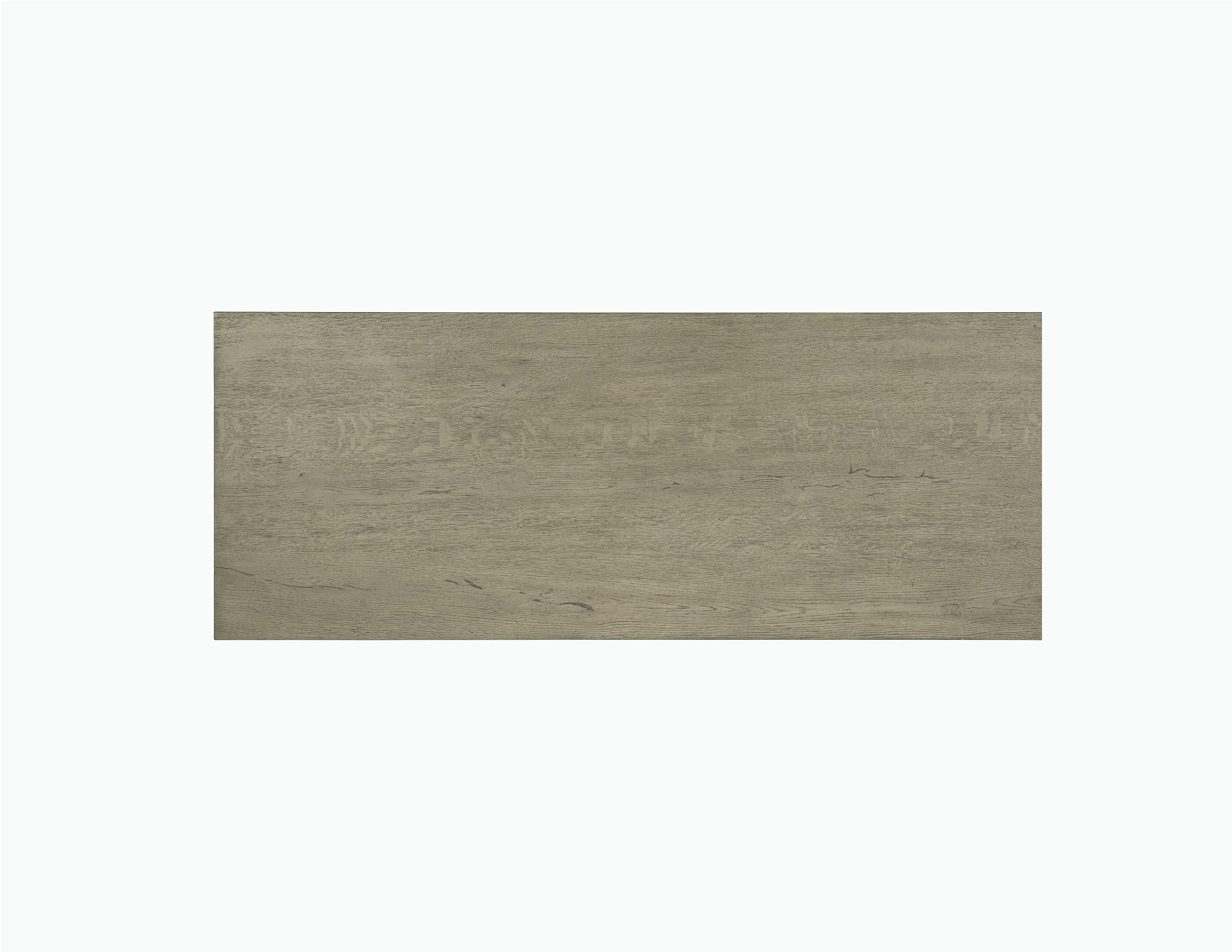 Linville Falls 60" Desk 3 Linville Falls 60" Desk