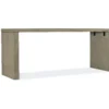 Linville Falls 72" Desk