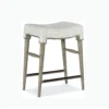 Linville Falls Green Valley Counter Stool 17 Linville Falls Green Valley Counter Stool