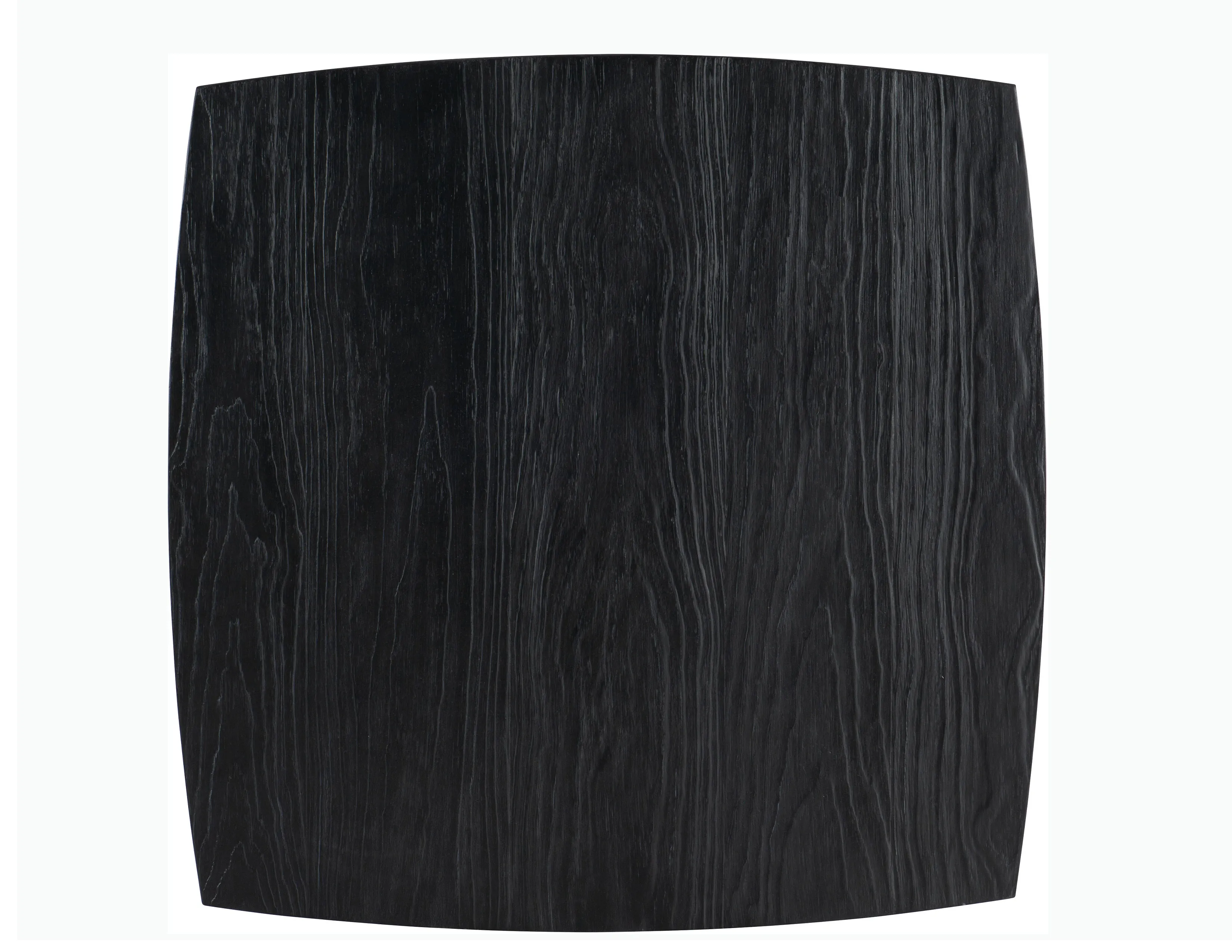 Linville Falls Shou Sugi Ban Square Cocktail Table 3 Linville Falls Shou Sugi Ban Square Cocktail Table