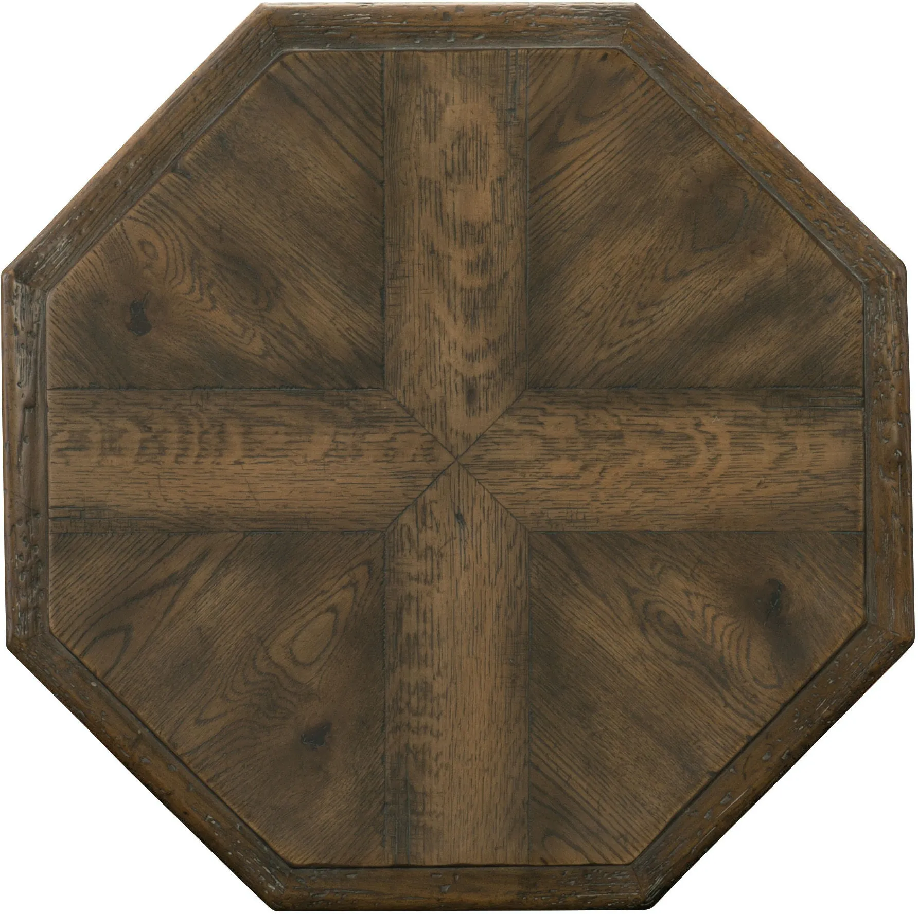 Mason End Table 2 Mason End Table