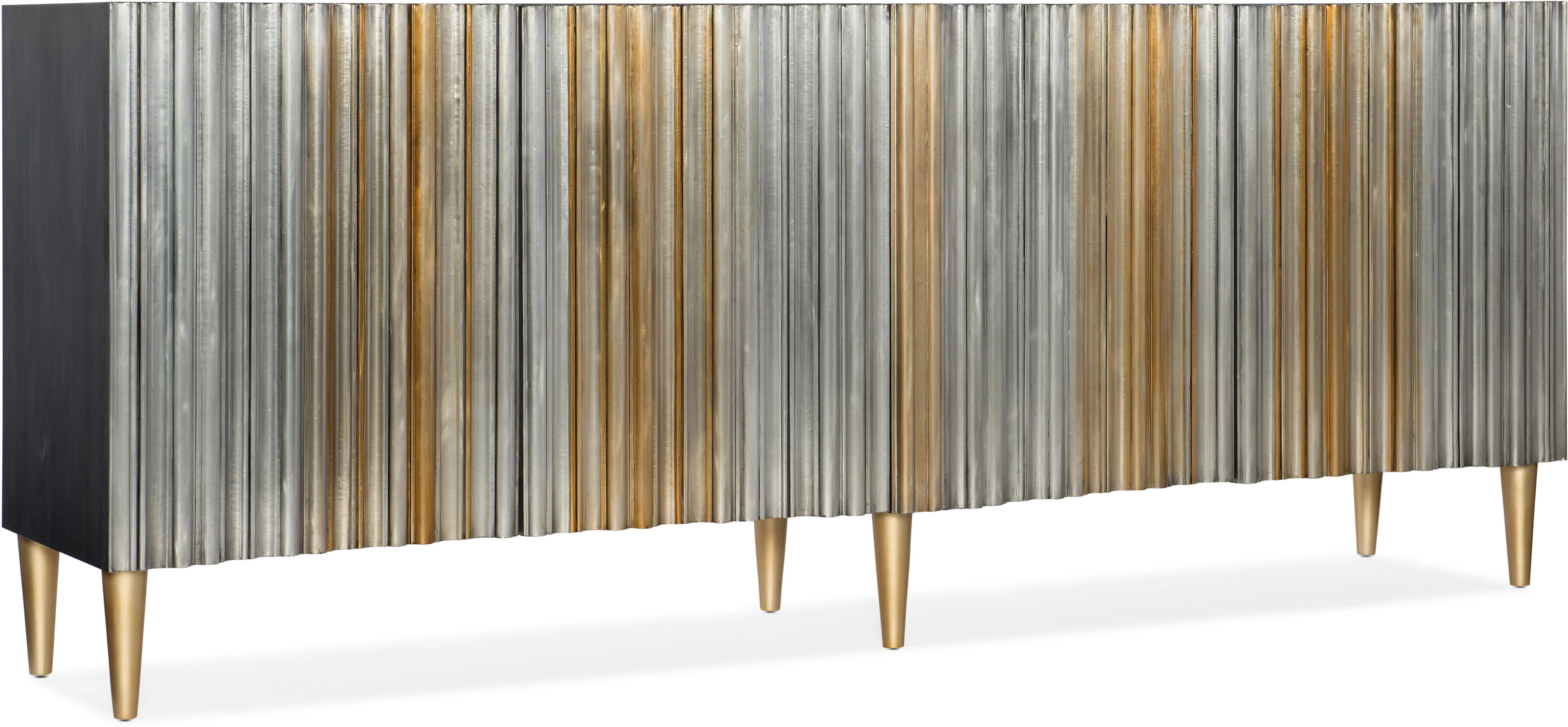 Melange Apollo Credenza 1 Melange Apollo Credenza