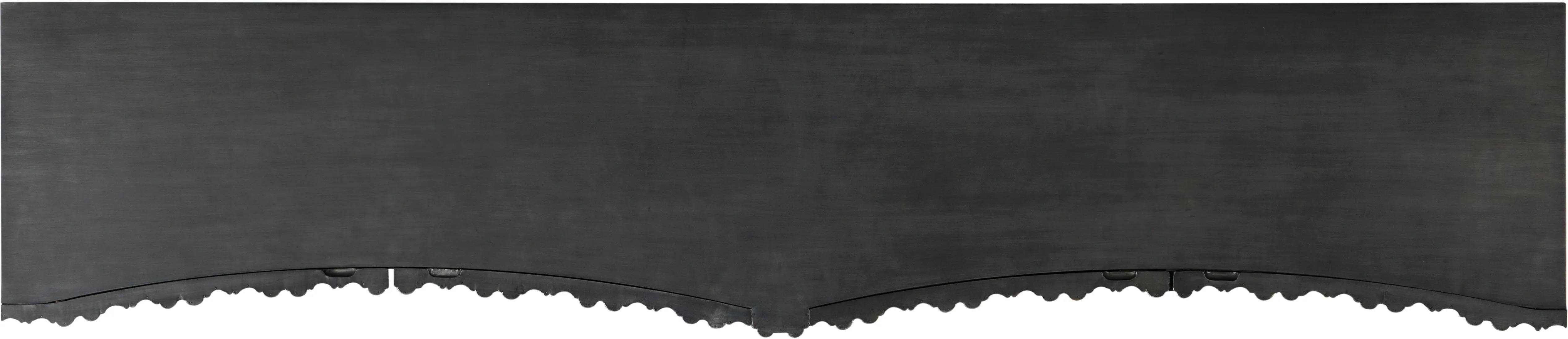 Melange Apollo Credenza 2 Melange Apollo Credenza
