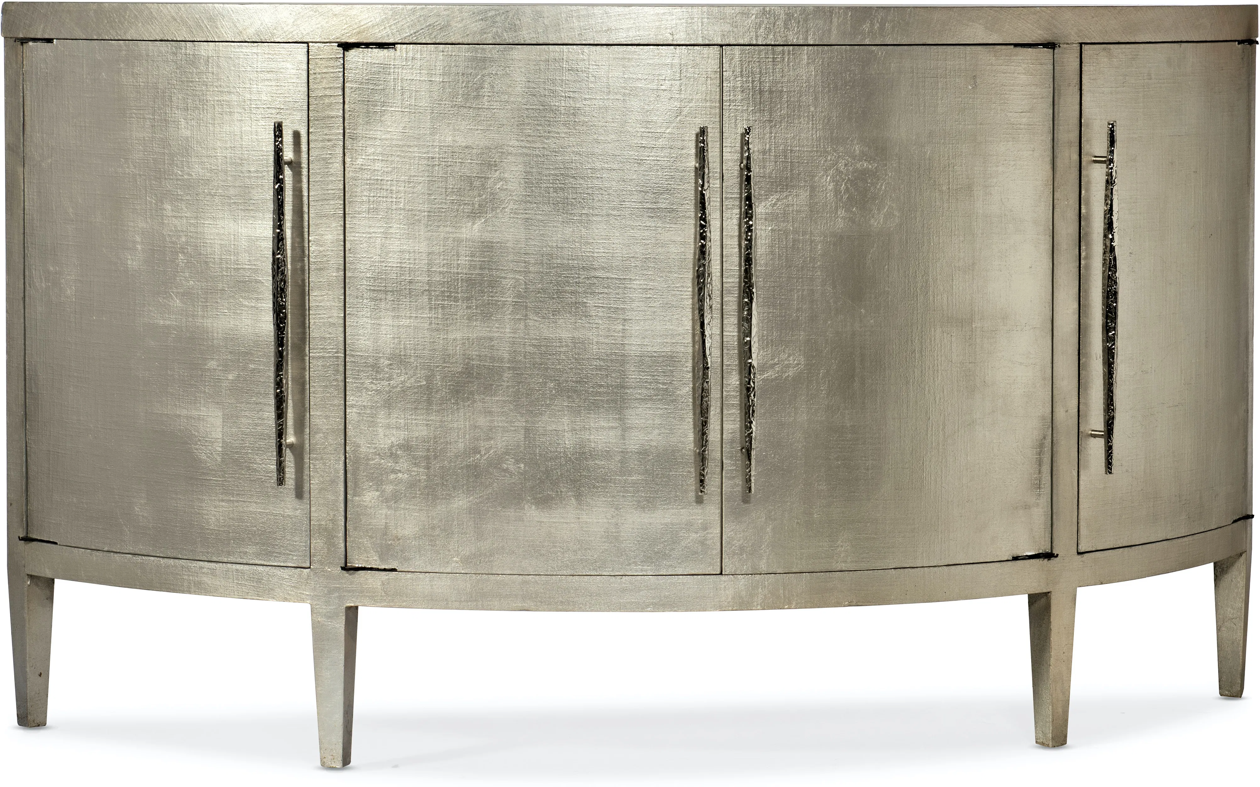 Melange Amberly Credenza 1 Melange Amberly Credenza
