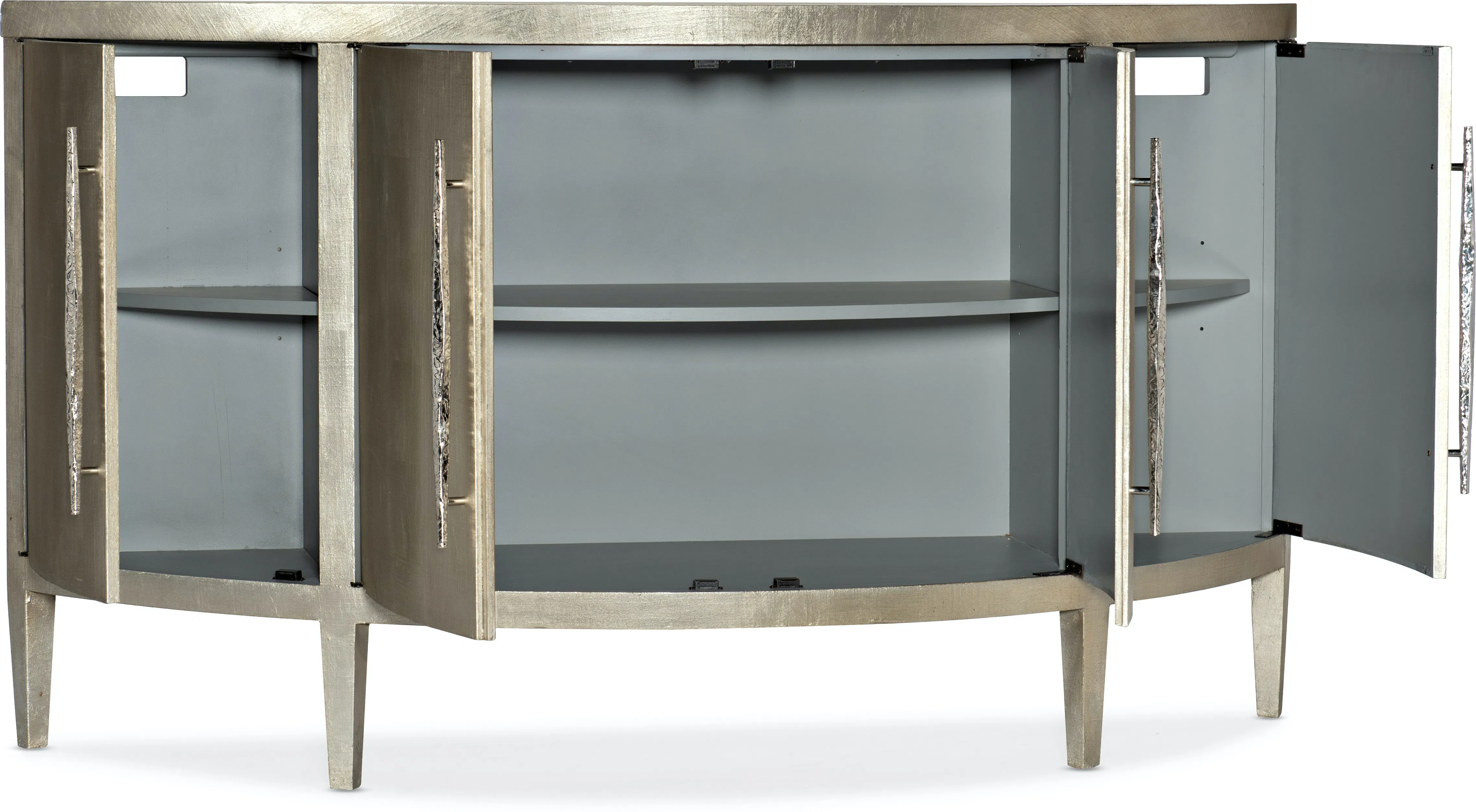 Melange Amberly Credenza 2 Melange Amberly Credenza