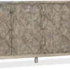 Melange Fairfax Credenza 7 Melange Fairfax Credenza