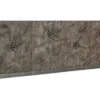 Melange Florence Four Door Credenza