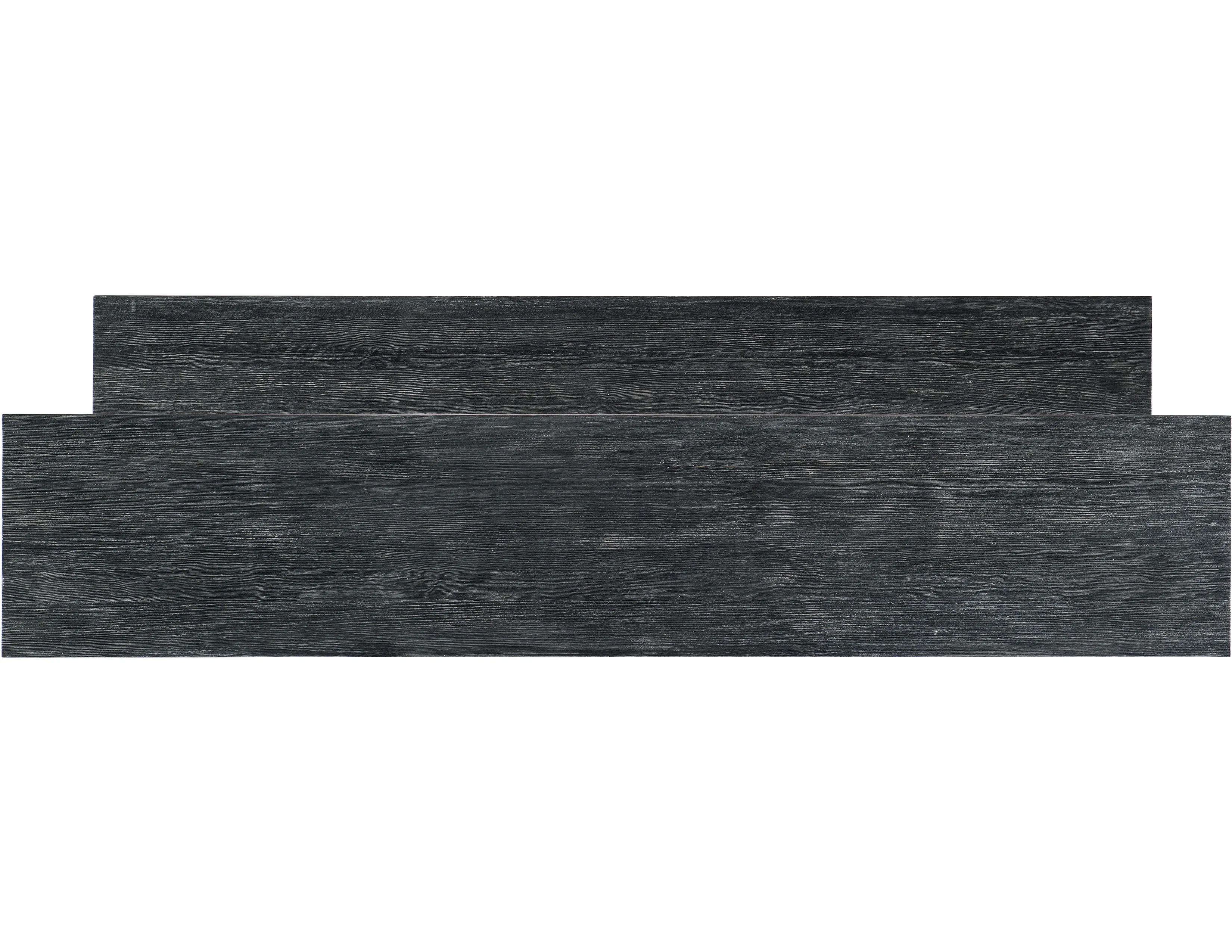 Melange Halen Nesting Sofa Tables 4 Melange Halen Nesting Sofa Tables